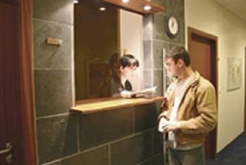 Guesthouse Pavi Reykjavík Zewnętrze zdjęcie